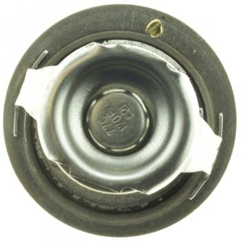 2000 Subaru Legacy Engine Coolant Thermostat MotoRad 5294170 image 2 of 4