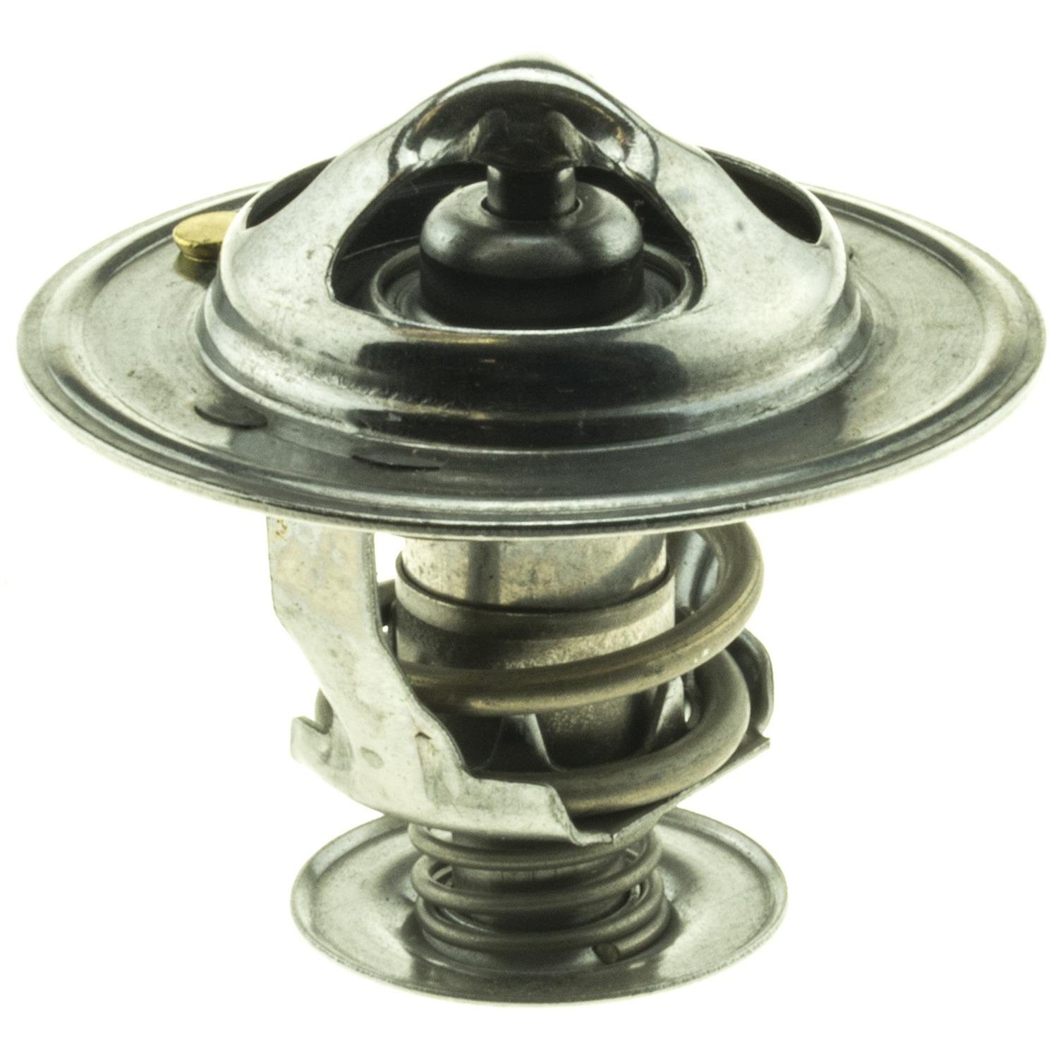 MotoRad 5298180 - Engine Coolant Thermostat MotoRad 5298180 Engine Coolant Thermostat product image 1 of 5