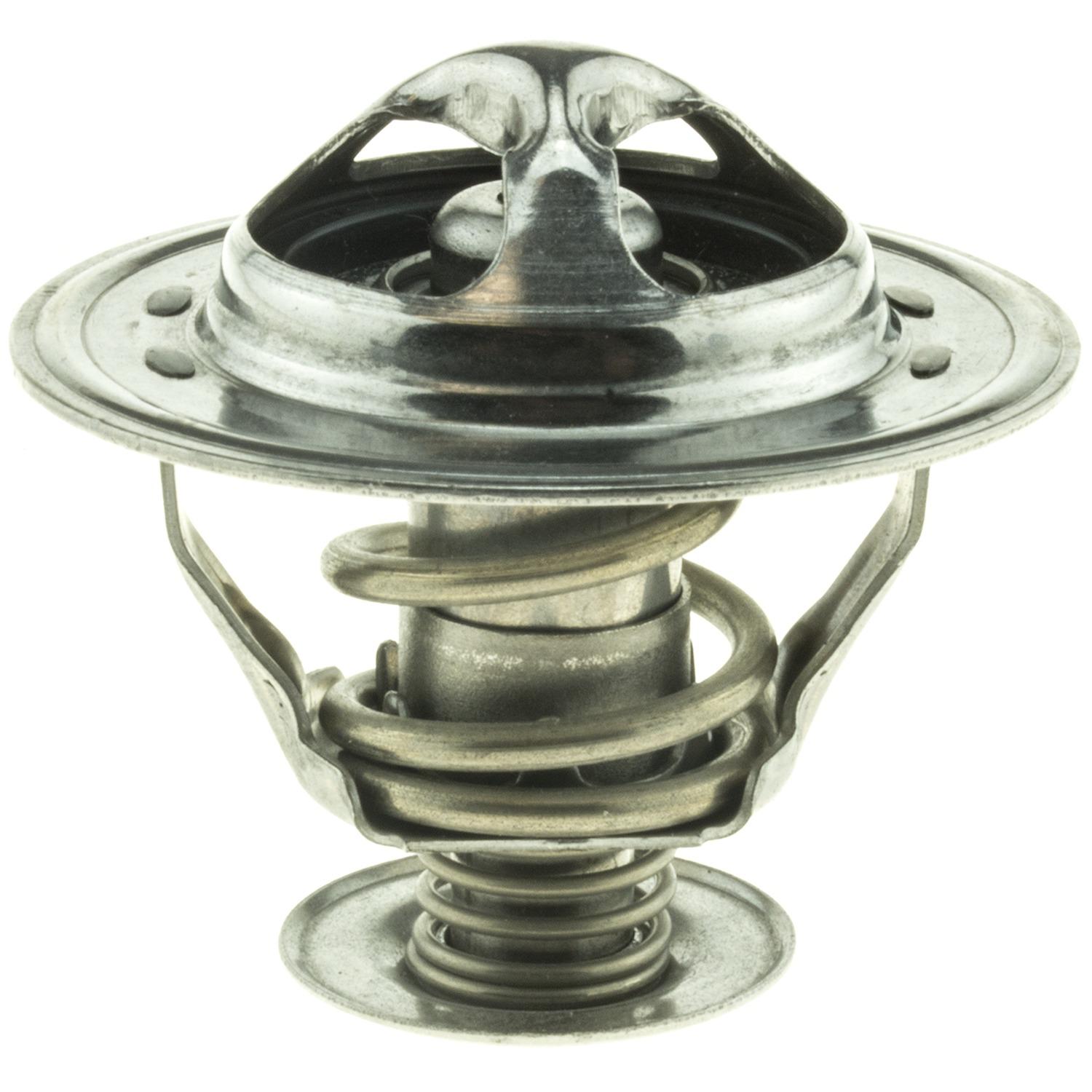 MotoRad 5298180 - Engine Coolant Thermostat MotoRad 5298180 Engine Coolant Thermostat product image 4 of 5