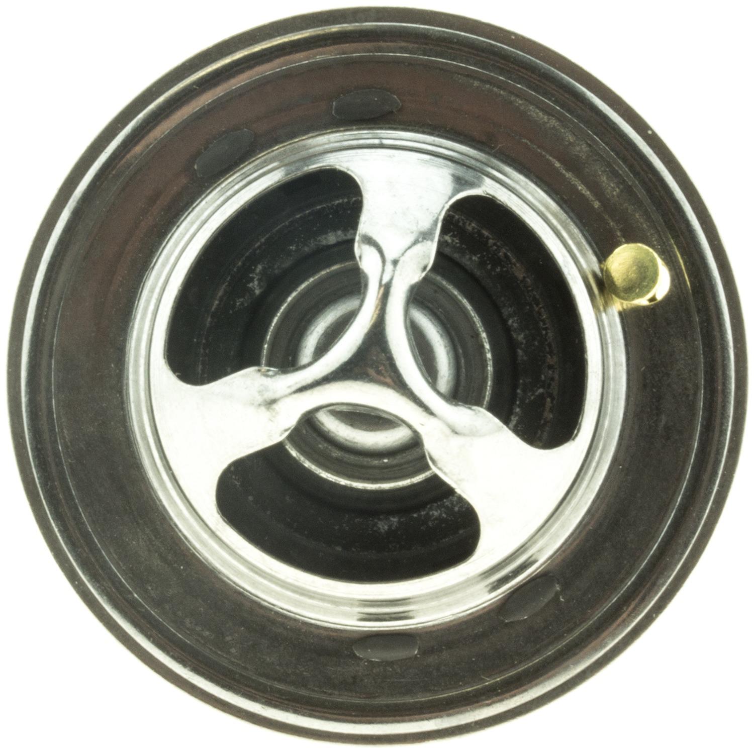 MotoRad 5298180 - Engine Coolant Thermostat MotoRad 5298180 Engine Coolant Thermostat product image 5 of 5