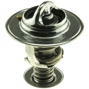 2015 Mazda CX-5 Engine Coolant Thermostat MotoRad 5319180 image 1 of 4