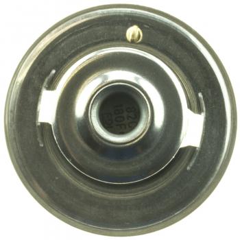 2015 Mazda CX-5 Engine Coolant Thermostat MotoRad 5319180 image 2 of 4