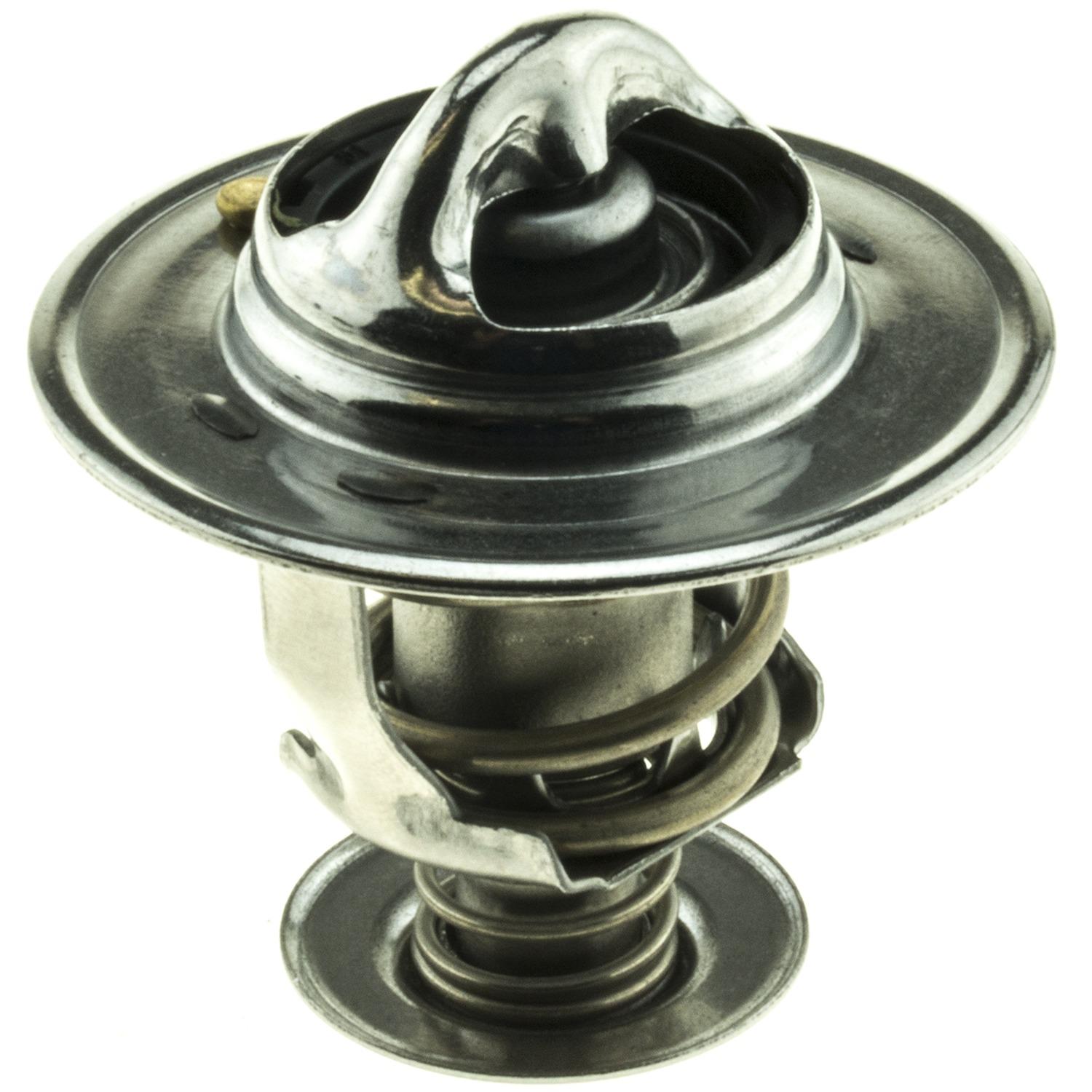 MotoRad 5328170 - Engine Coolant Thermostat MotoRad 5328170 Engine Coolant Thermostat product image 1 of 5