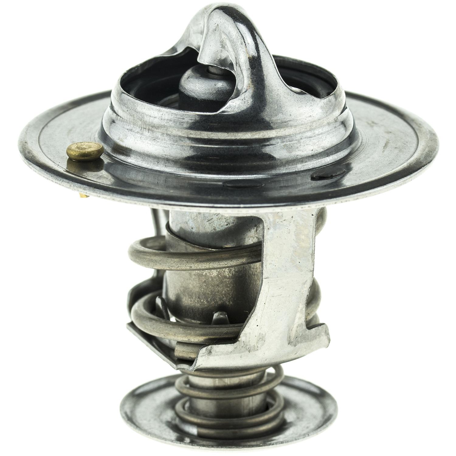 MotoRad 5328170 - Engine Coolant Thermostat MotoRad 5328170 Engine Coolant Thermostat product image 4 of 5