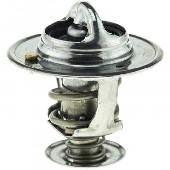 2013 Acura ILX Engine Coolant Thermostat MotoRad 5328170 image 4 of 4