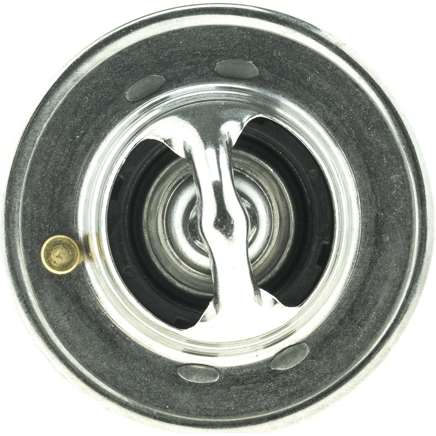 MotoRad 5328170 - Engine Coolant Thermostat MotoRad 5328170 Engine Coolant Thermostat product image 5 of 5