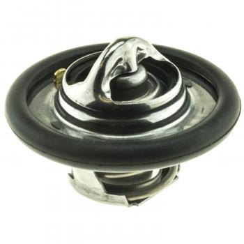 1996 Ford Ranger Engine Coolant Thermostat MotoRad 5333198 image 1 of 4