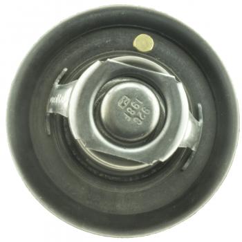 1996 Ford Ranger Engine Coolant Thermostat MotoRad 5333198 image 2 of 4