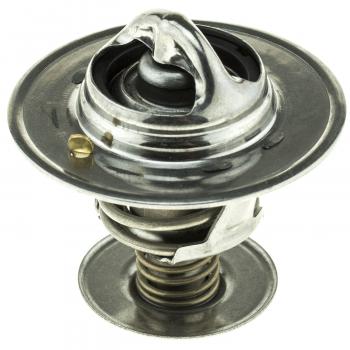 2010 Kia Magentis Engine Coolant Thermostat MotoRad 5335180 image 1 of 4