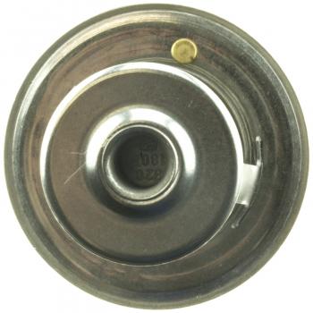 2010 Kia Magentis Engine Coolant Thermostat MotoRad 5335180 image 2 of 4