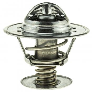 2010 Kia Magentis Engine Coolant Thermostat MotoRad 5335180 image 4 of 4