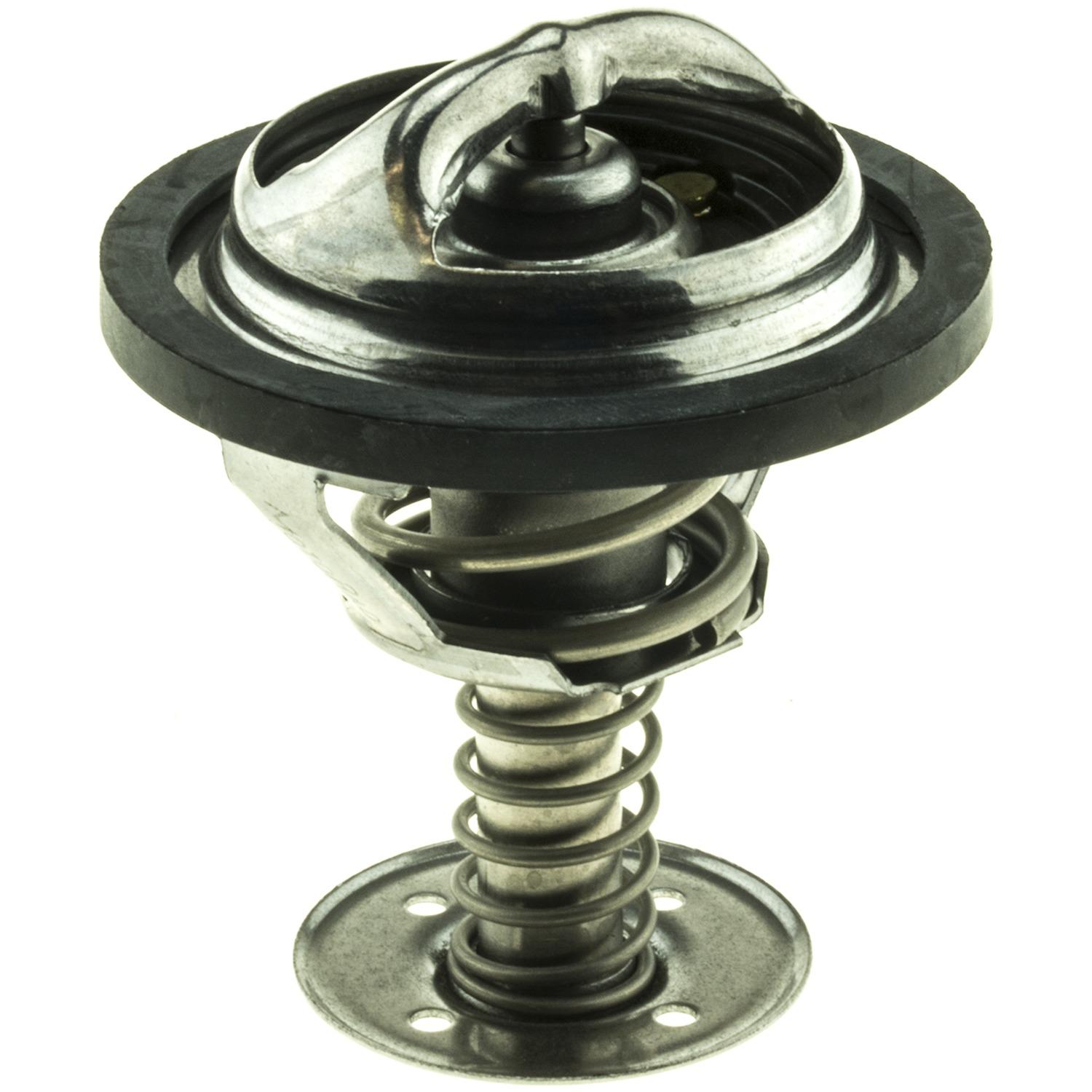 MotoRad 5339180 - Engine Coolant Thermostat MotoRad 5339180 Engine Coolant Thermostat product image 1 of 5