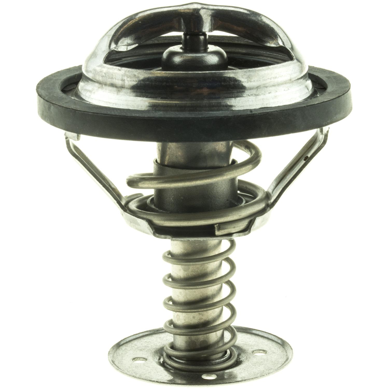 MotoRad 5339180 - Engine Coolant Thermostat MotoRad 5339180 Engine Coolant Thermostat product image 4 of 5
