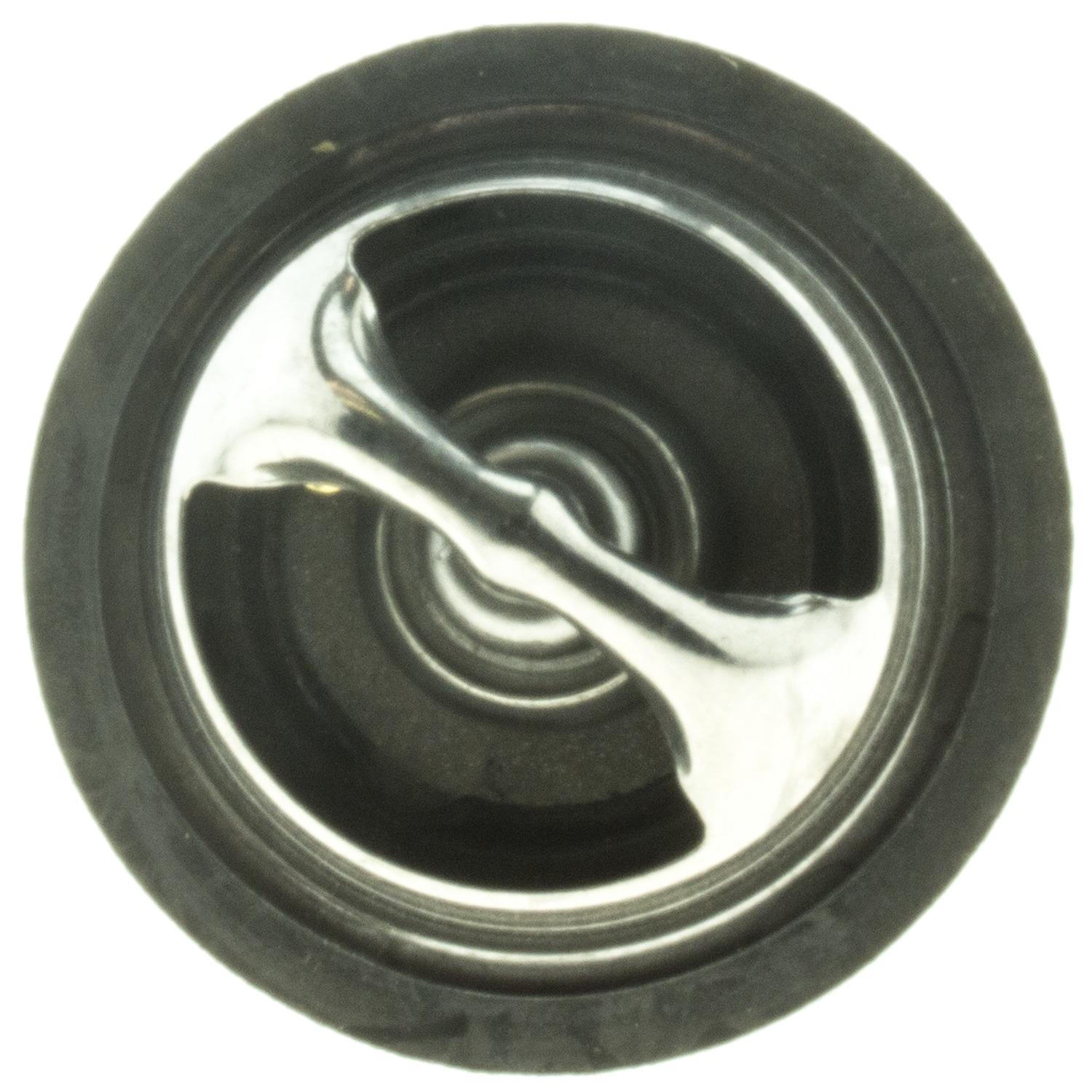 MotoRad 5339180 - Engine Coolant Thermostat MotoRad 5339180 Engine Coolant Thermostat product image 5 of 5