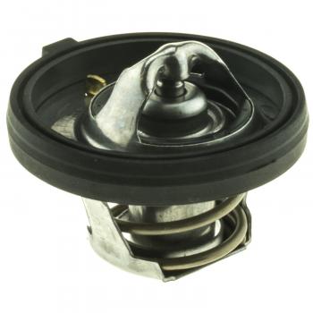 2002 Chrysler Neon Engine Coolant Thermostat MotoRad 5340195 image 1 of 4