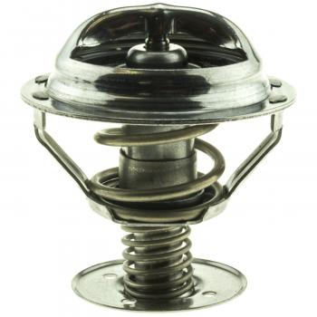 2011 Ford Fusion Engine Coolant Thermostat MotoRad 5354192 image 4 of 4