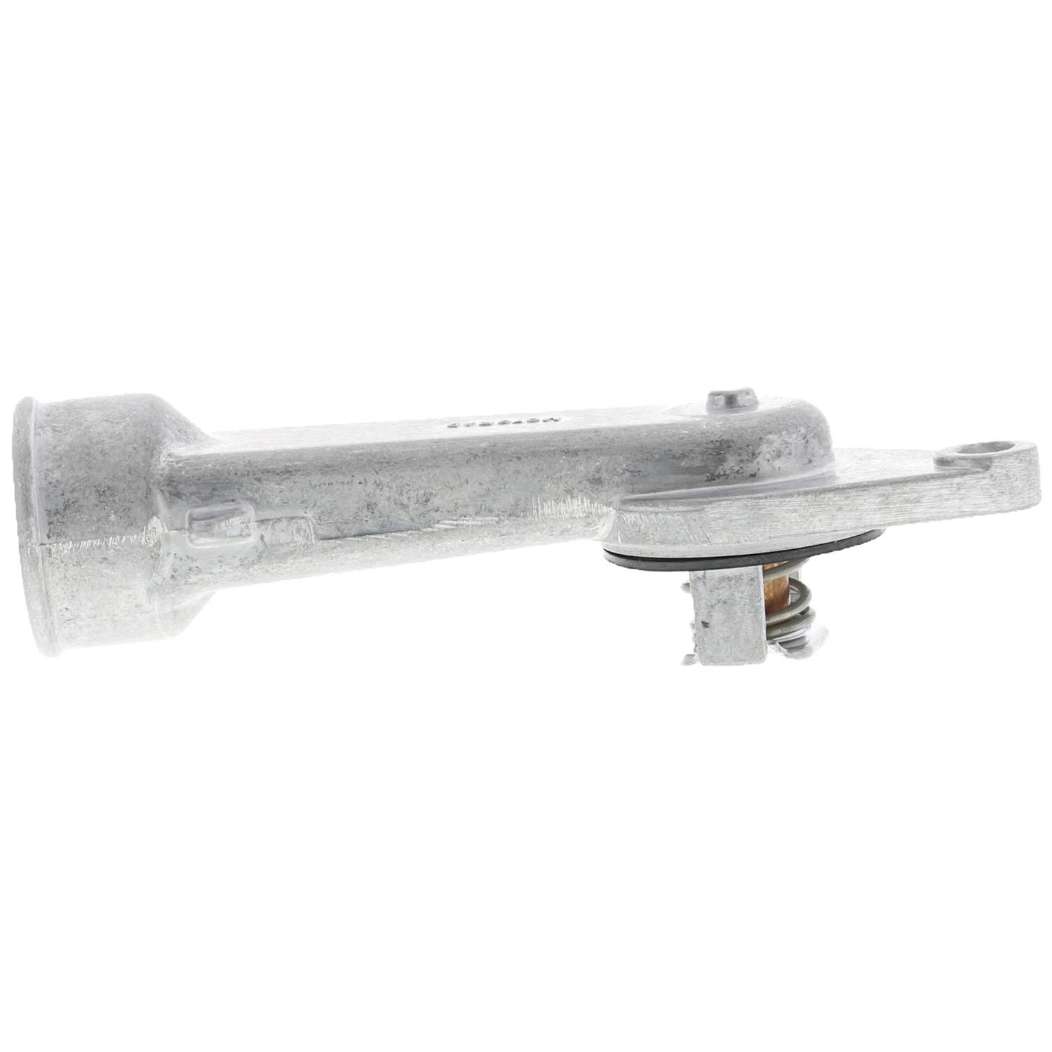 MotoRad 540198 - Engine Coolant Thermostat Housing Assembly MotoRad 540198 Engine Coolant Thermostat Housing Assembly product image 5 of 7