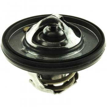 2007 Dodge Nitro Engine Coolant Thermostat MotoRad 5420195 image 1 of 4