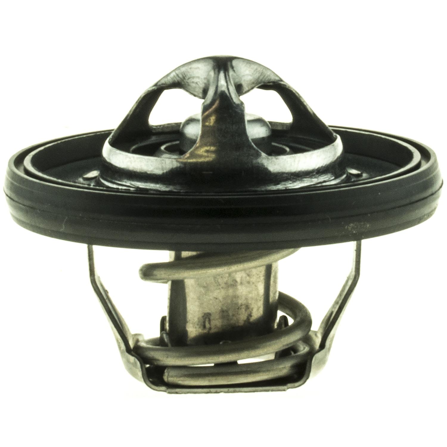 MotoRad 5420195 - Engine Coolant Thermostat MotoRad 5420195 Engine Coolant Thermostat product image 4 of 5