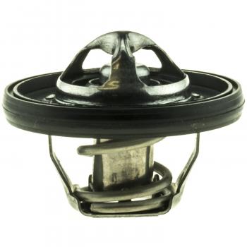 2007 Dodge Nitro Engine Coolant Thermostat MotoRad 5420195 image 4 of 4