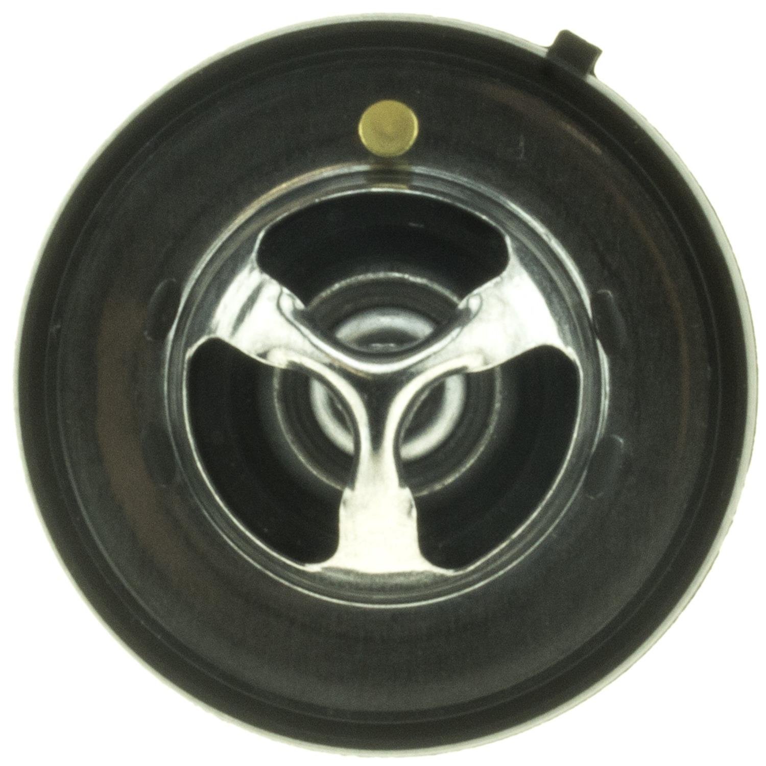 MotoRad 5420195 - Engine Coolant Thermostat MotoRad 5420195 Engine Coolant Thermostat product image 5 of 5