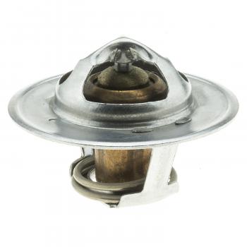 1984 Datsun Sedan Engine Coolant Thermostat MotoRad 542170 image 1 of 4