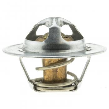 1984 Datsun Sedan Engine Coolant Thermostat MotoRad 542170 image 3 of 4