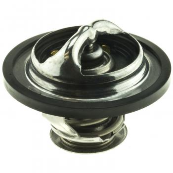 2003 Dodge Ram 3500 Engine Coolant Thermostat MotoRad 5426190 image 1 of 4