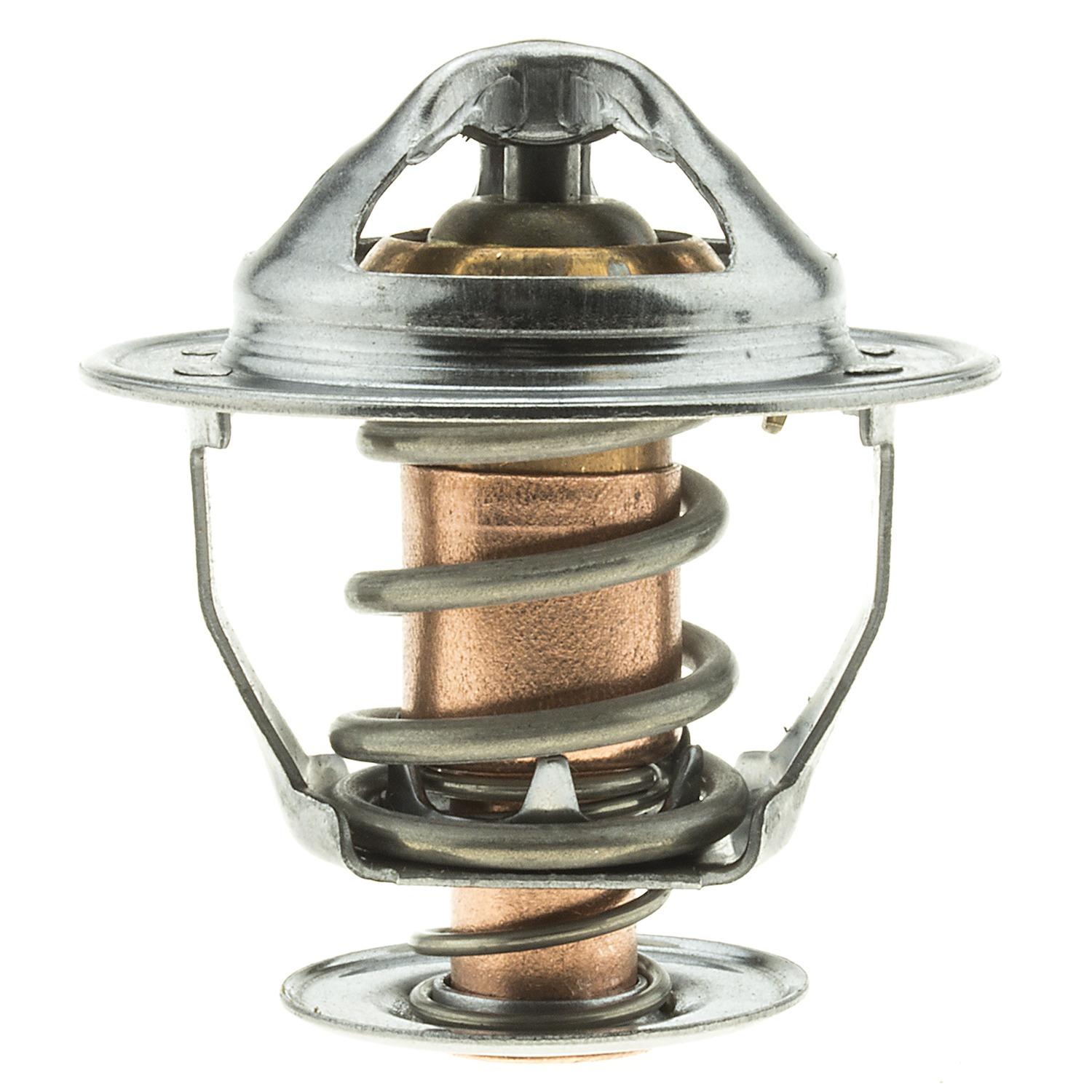 MotoRad 543170 - Engine Coolant Thermostat MotoRad 543170 Engine Coolant Thermostat product image 4 of 7