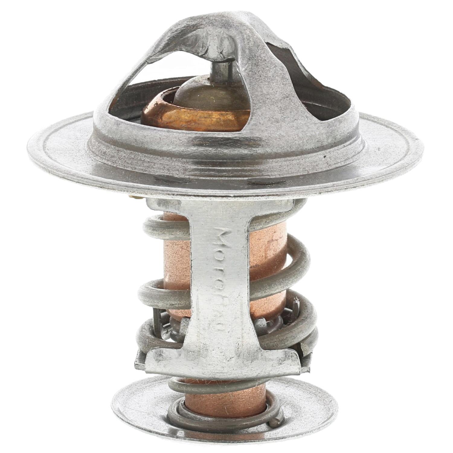 MotoRad 543170 - Engine Coolant Thermostat MotoRad 543170 Engine Coolant Thermostat product image 5 of 7