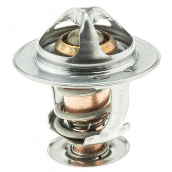 2004 Nissan Almera Engine Coolant Thermostat MotoRad 543180 image 1 of 4