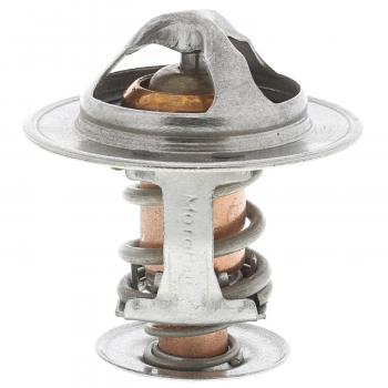 MotoRad 543180 Engine Coolant Thermostat product image 5 of 7