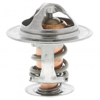 MotoRad 543180 Engine Coolant Thermostat product image 6 of 7