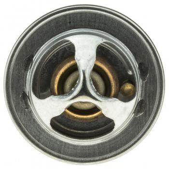 MotoRad 543180 Engine Coolant Thermostat product image 7 of 7