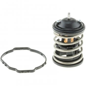 2014 BMW X5 Engine Coolant Thermostat MotoRad 544189 image 1 of 4