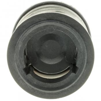2014 BMW X5 Engine Coolant Thermostat MotoRad 544189 image 2 of 4