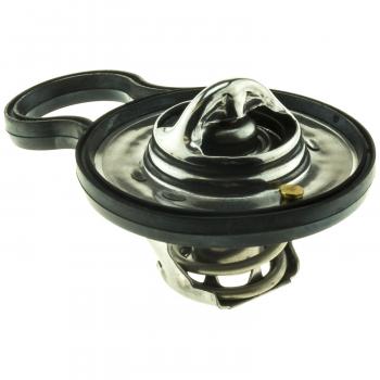 2004 Chrysler Intrepid Engine Coolant Thermostat MotoRad 5449190 image 1 of 4
