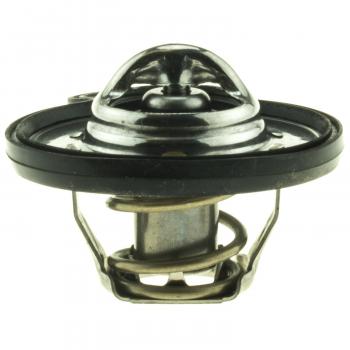 2004 Chrysler Intrepid Engine Coolant Thermostat MotoRad 5449190 image 4 of 4
