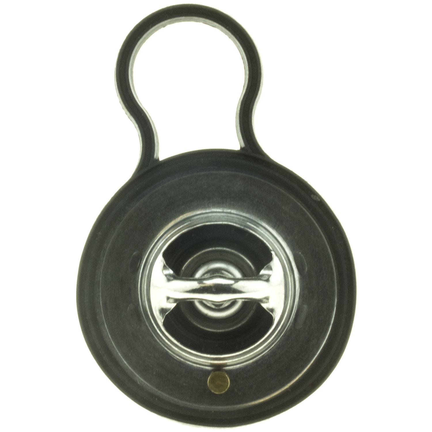 MotoRad 5449190 Engine Coolant Thermostat product image 5 of 5