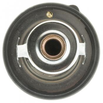 2005 Hyundai Sonata Engine Coolant Thermostat MotoRad 545180 image 2 of 4