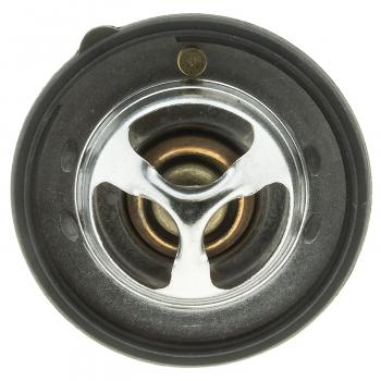 2005 Hyundai Sonata Engine Coolant Thermostat MotoRad 545180 image 4 of 4