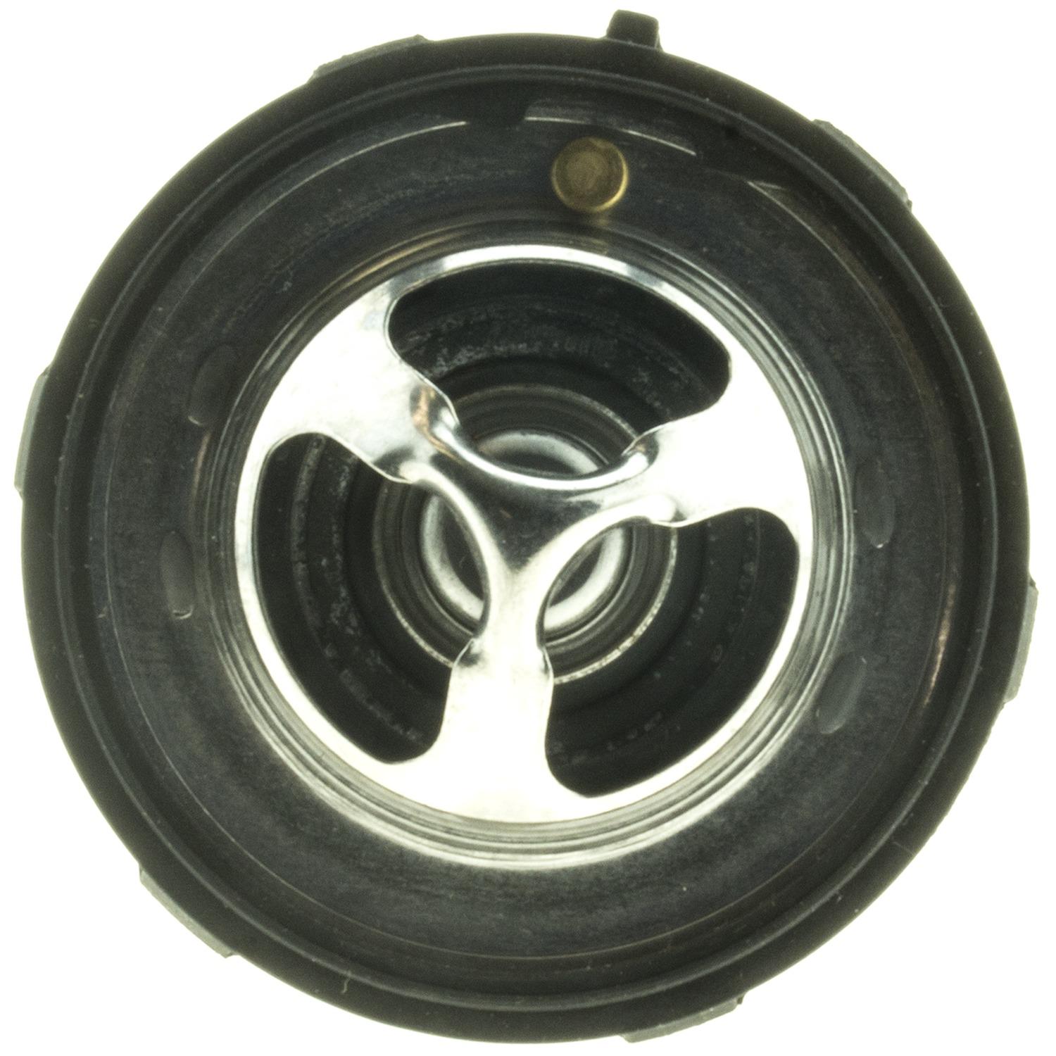 MotoRad 5456187 - Engine Coolant Thermostat MotoRad 5456187 Engine Coolant Thermostat product image 5 of 5
