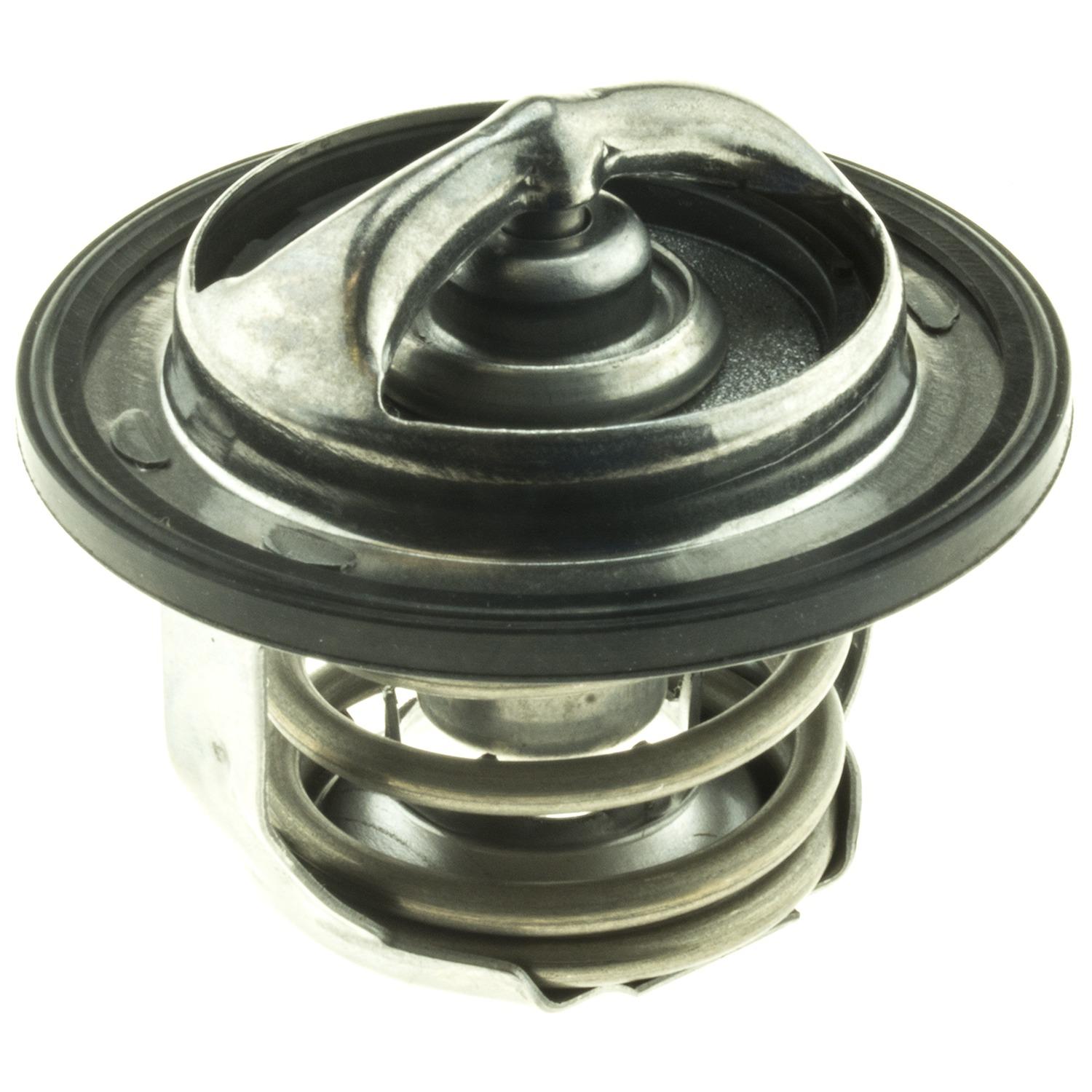 MotoRad 5461180 - Engine Coolant Thermostat MotoRad 5461180 Engine Coolant Thermostat product image 1 of 5