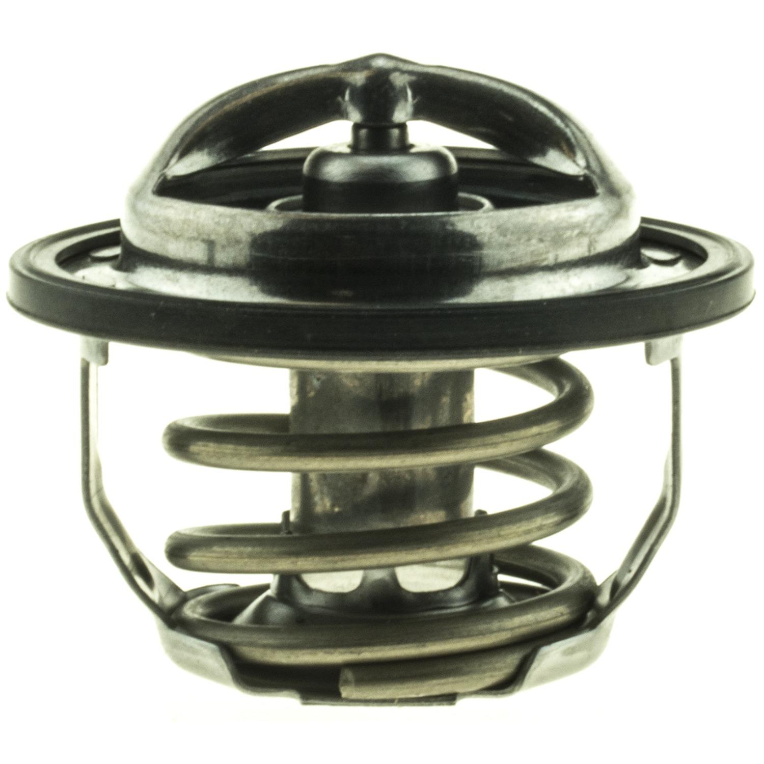 MotoRad 5461180 - Engine Coolant Thermostat MotoRad 5461180 Engine Coolant Thermostat product image 4 of 5