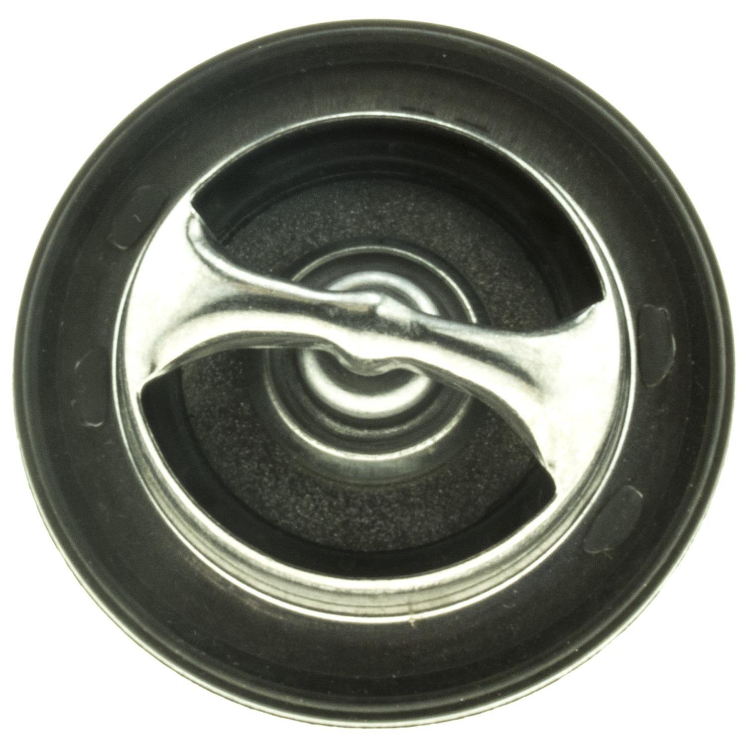 MotoRad 5461180 - Engine Coolant Thermostat MotoRad 5461180 Engine Coolant Thermostat product image 5 of 5