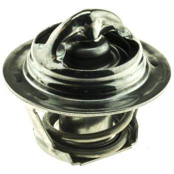 1997 Buick Skylark Engine Coolant Thermostat MotoRad 5474180 image 1 of 4