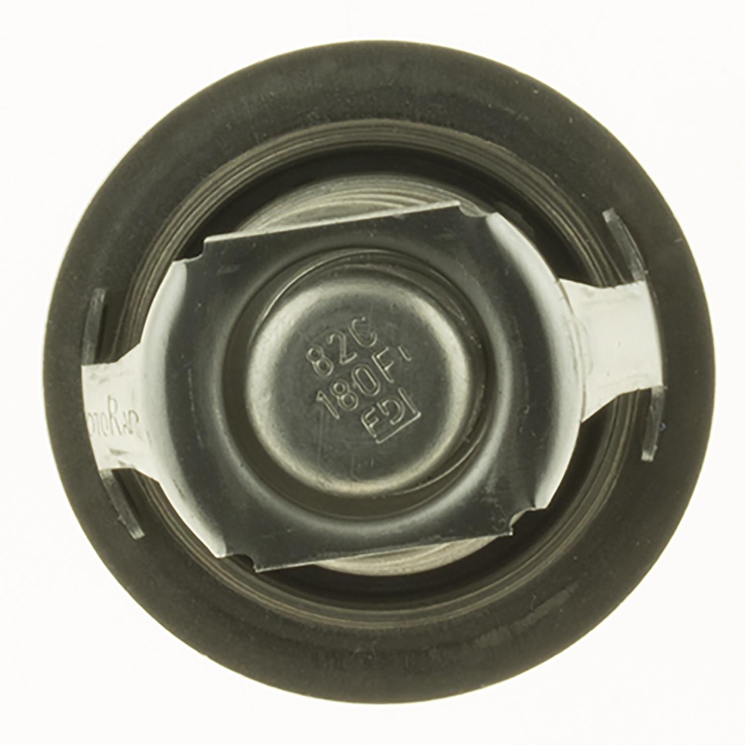 MotoRad 5474180 - Engine Coolant Thermostat MotoRad 5474180 Engine Coolant Thermostat product image 2 of 5