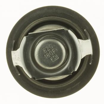 1997 Buick Skylark Engine Coolant Thermostat MotoRad 5474180 image 2 of 4