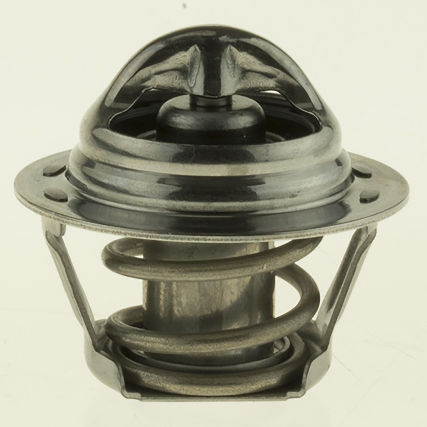 MotoRad 5474180 - Engine Coolant Thermostat MotoRad 5474180 Engine Coolant Thermostat product image 4 of 5