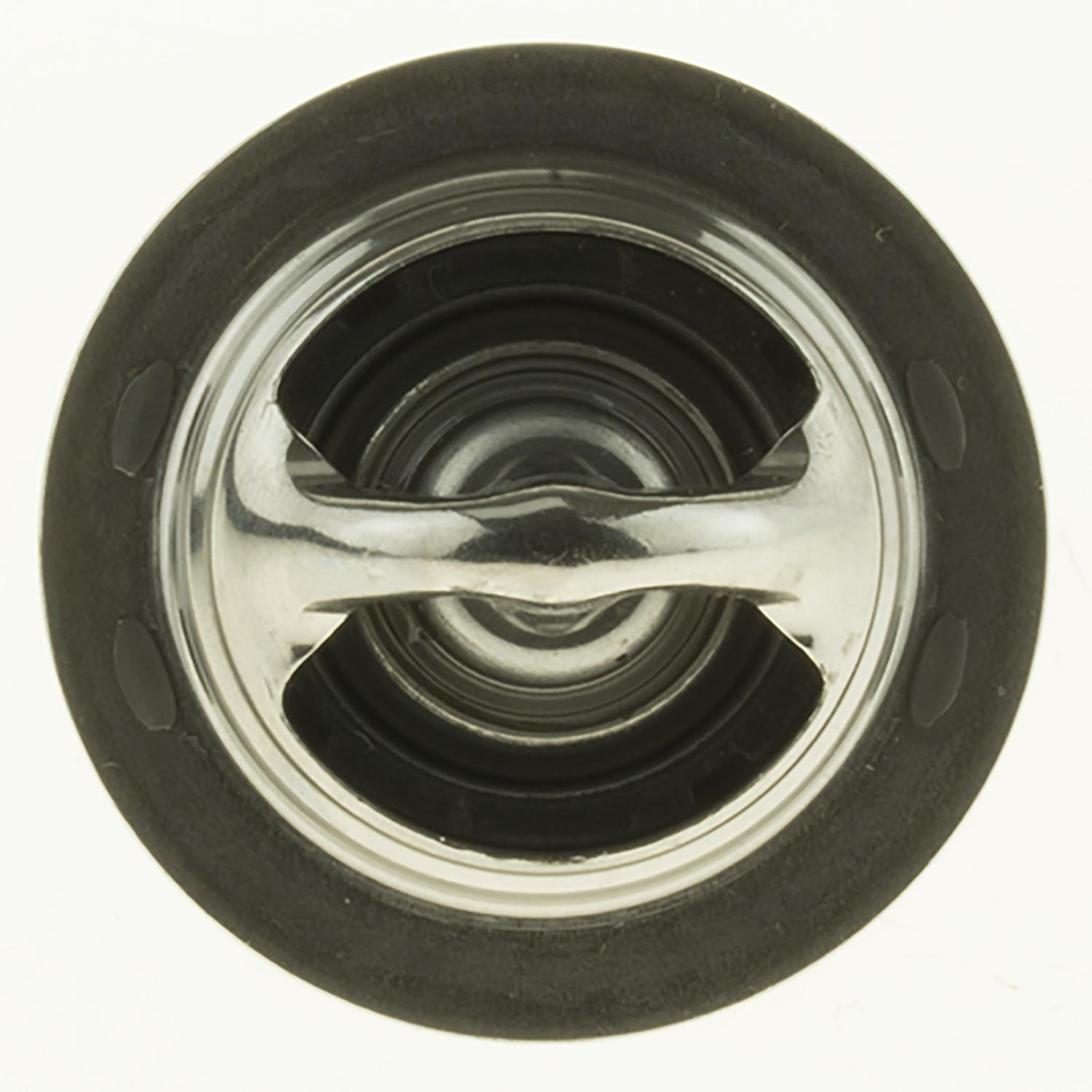 MotoRad 5474180 - Engine Coolant Thermostat MotoRad 5474180 Engine Coolant Thermostat product image 5 of 5
